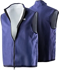 GOBI Men's Strata Evaporative Cooling Vest