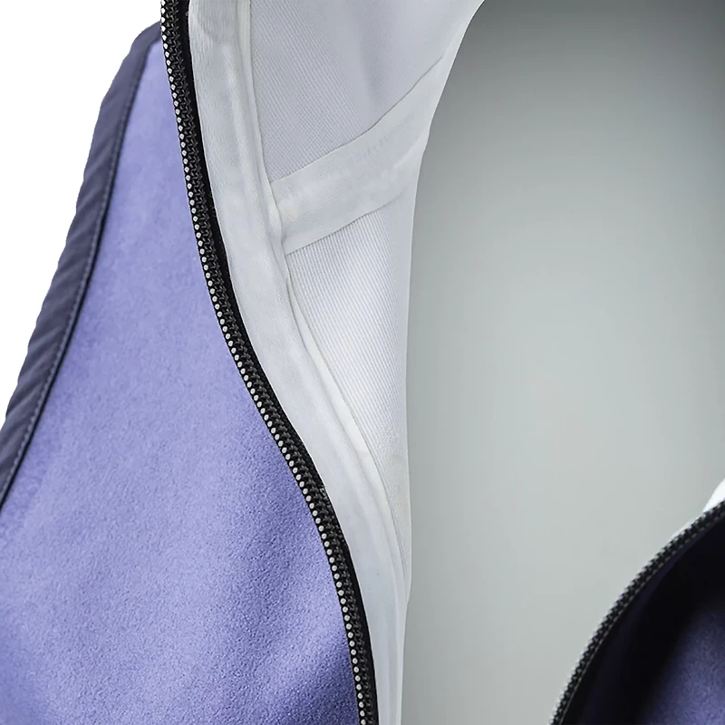 GOBI Men's Strata Evaporative Cooling Vest
