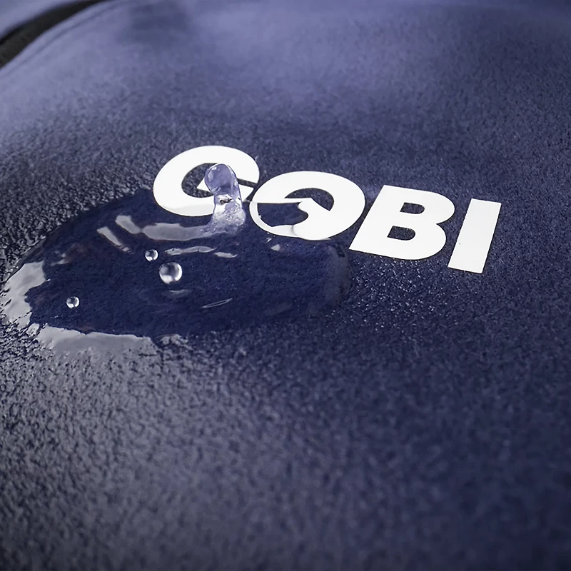 GOBI Men's Strata Evaporative Cooling Vest
