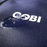 GOBI Men's Strata Evaporative Cooling Vest