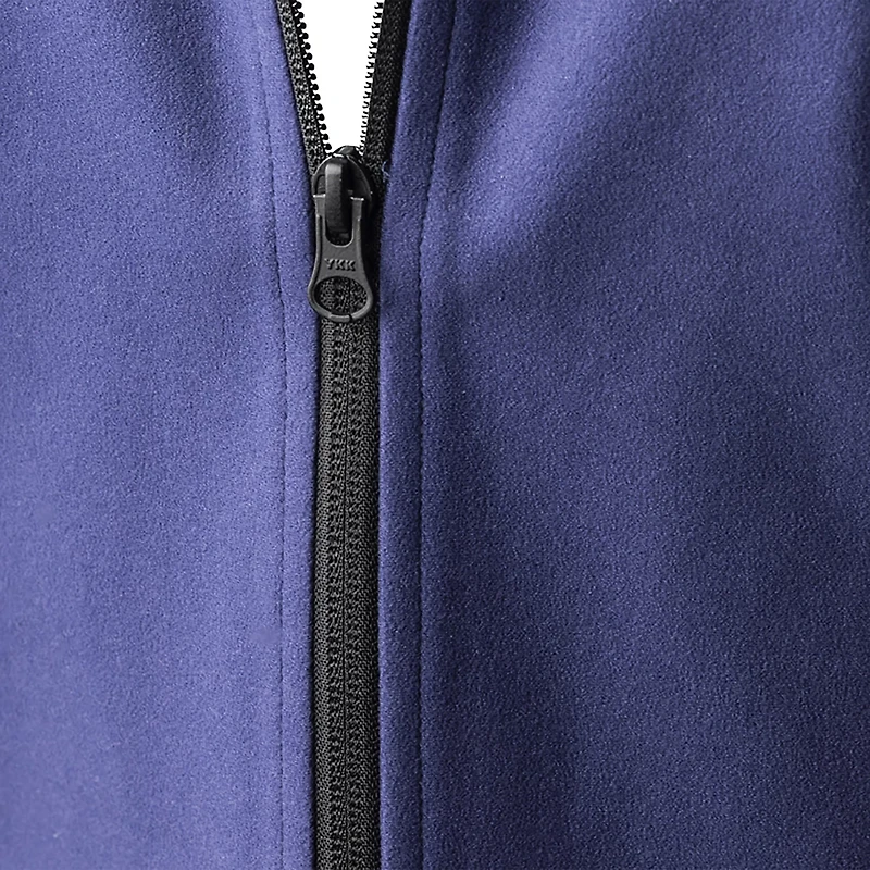 GOBI Men's Strata Evaporative Cooling Vest