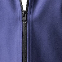 GOBI Men's Strata Evaporative Cooling Vest