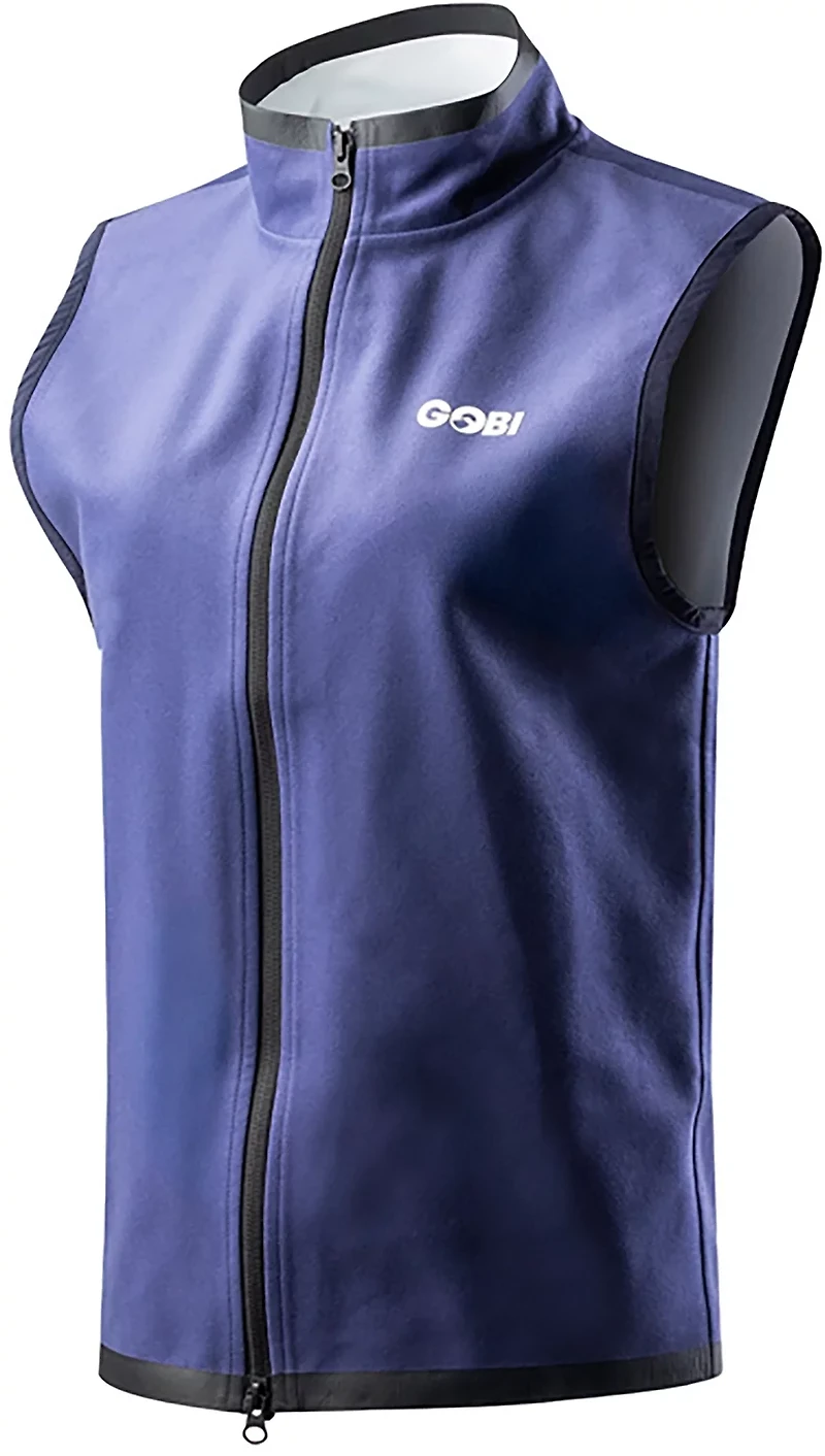 GOBI Women's Strata Evaporative Cooling Vest