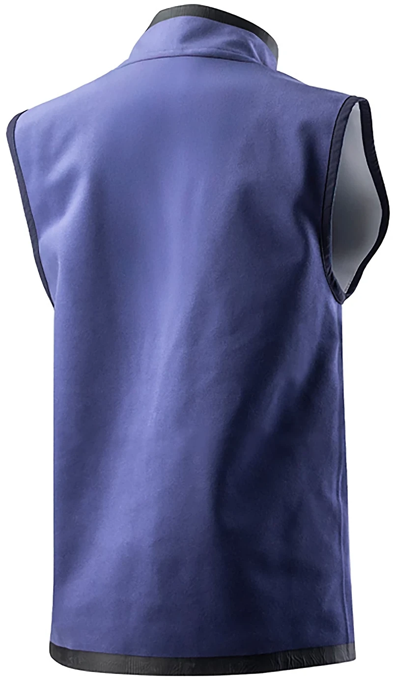 GOBI Women's Strata Evaporative Cooling Vest