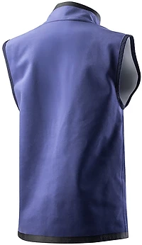 GOBI Women's Strata Evaporative Cooling Vest