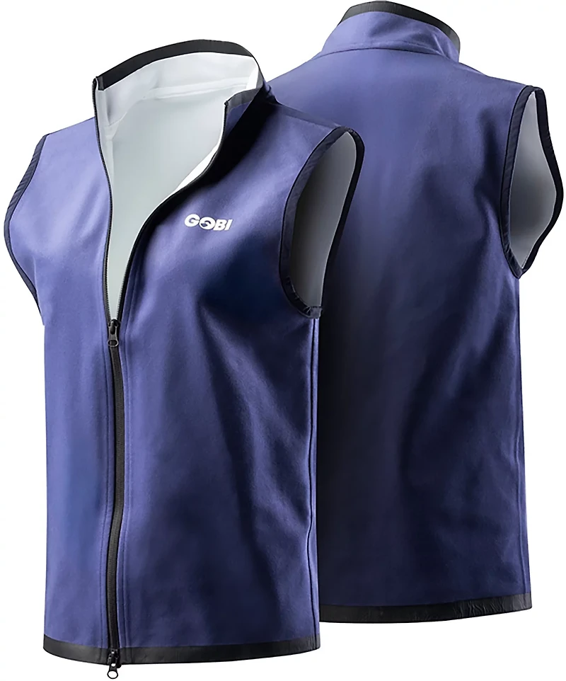 GOBI Women's Strata Evaporative Cooling Vest