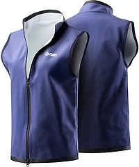 GOBI Women's Strata Evaporative Cooling Vest