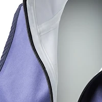 GOBI Women's Strata Evaporative Cooling Vest