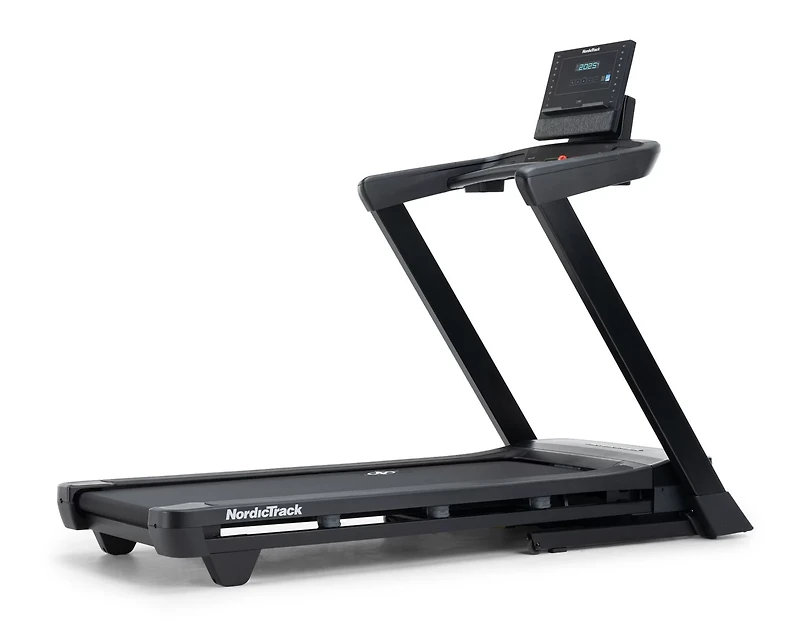 NordicTrack T Series 7 Treadmilll