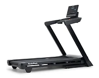 NordicTrack T Series 7 Treadmilll