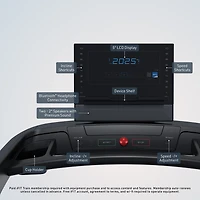 NordicTrack T Series 7 Treadmilll