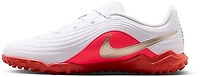 Nike Kids' Tiempo Maestro Club TF Soccer Cleats