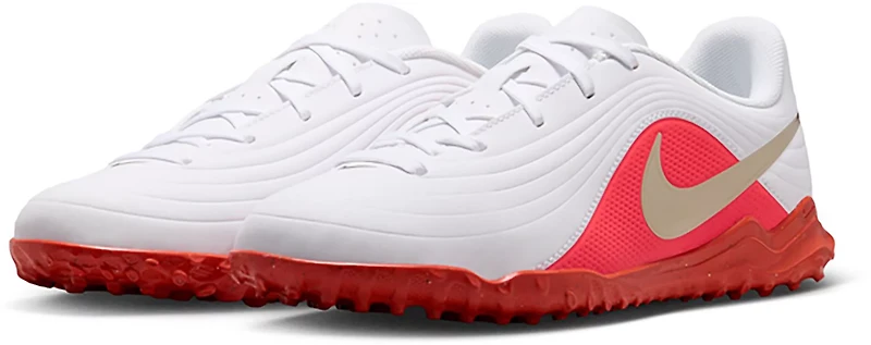 Nike Kids' Tiempo Maestro Club TF Soccer Cleats