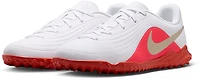 Nike Kids' Tiempo Maestro Club TF Soccer Cleats