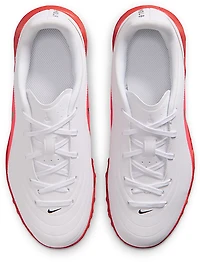 Nike Kids' Tiempo Maestro Club TF Soccer Cleats
