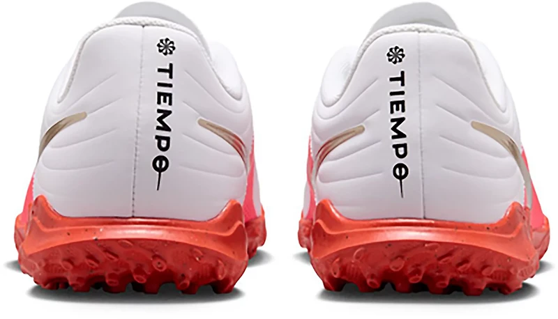 Nike Kids' Tiempo Maestro Club TF Soccer Cleats