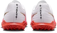 Nike Kids' Tiempo Maestro Club TF Soccer Cleats