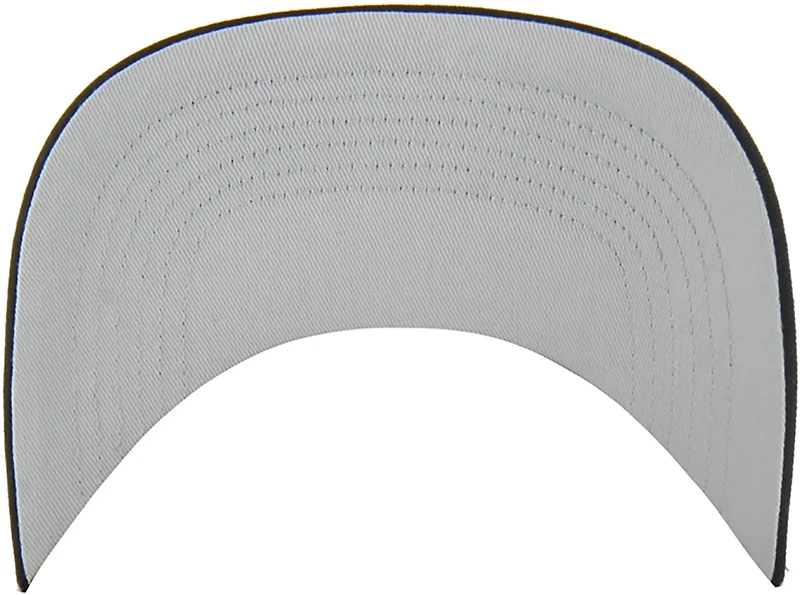 '47 Adults' Atlanta Falcons Diamond Cut Hitch Cap