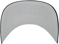 '47 Adults' Atlanta Falcons Diamond Cut Hitch Cap