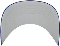 '47 Adults' Indianapolis Colts Diamond Cut Hitch Cap