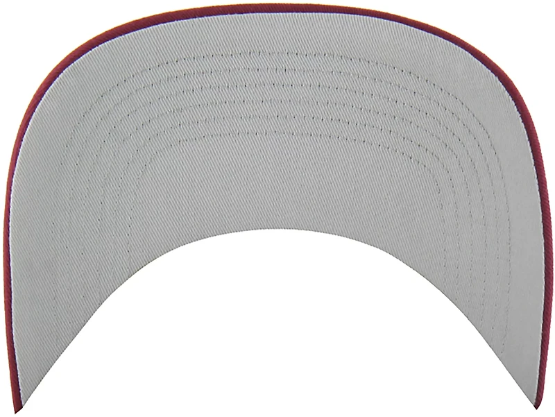 '47 Adults' Commanders Premium Diamond Cut Hitch Cap