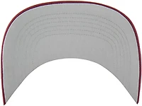 '47 Adults' Commanders Premium Diamond Cut Hitch Cap