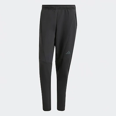 adidas Men’s D4T Spaceknit Training Pants
