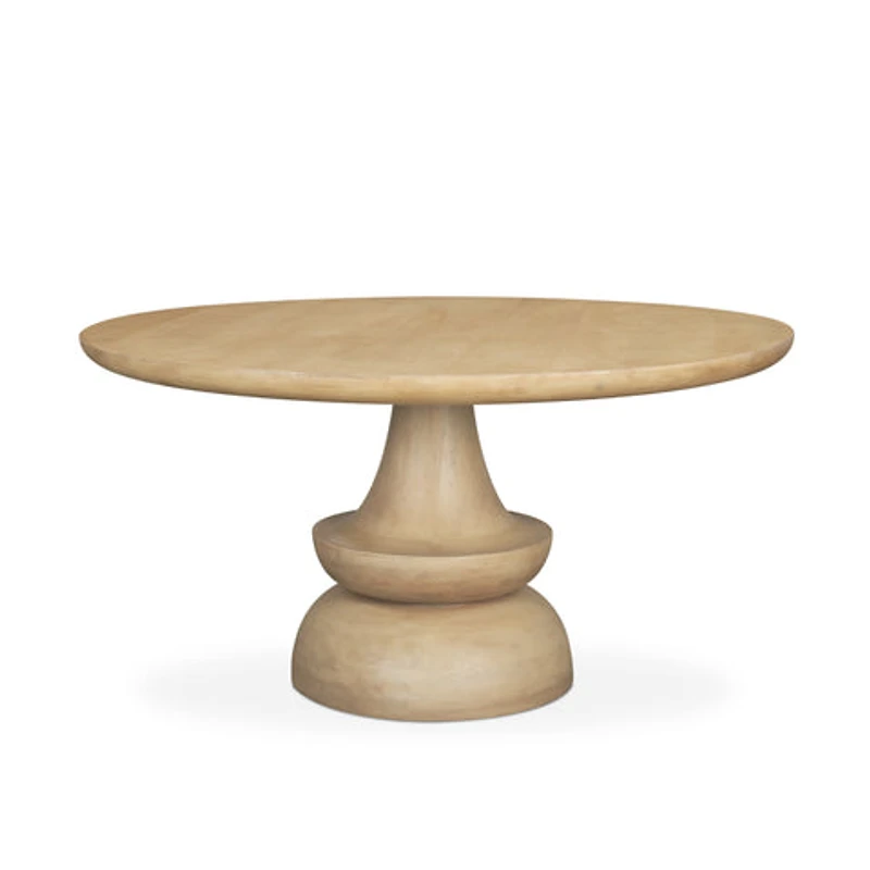 Crossman Dining Table