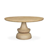 Crossman Dining Table
