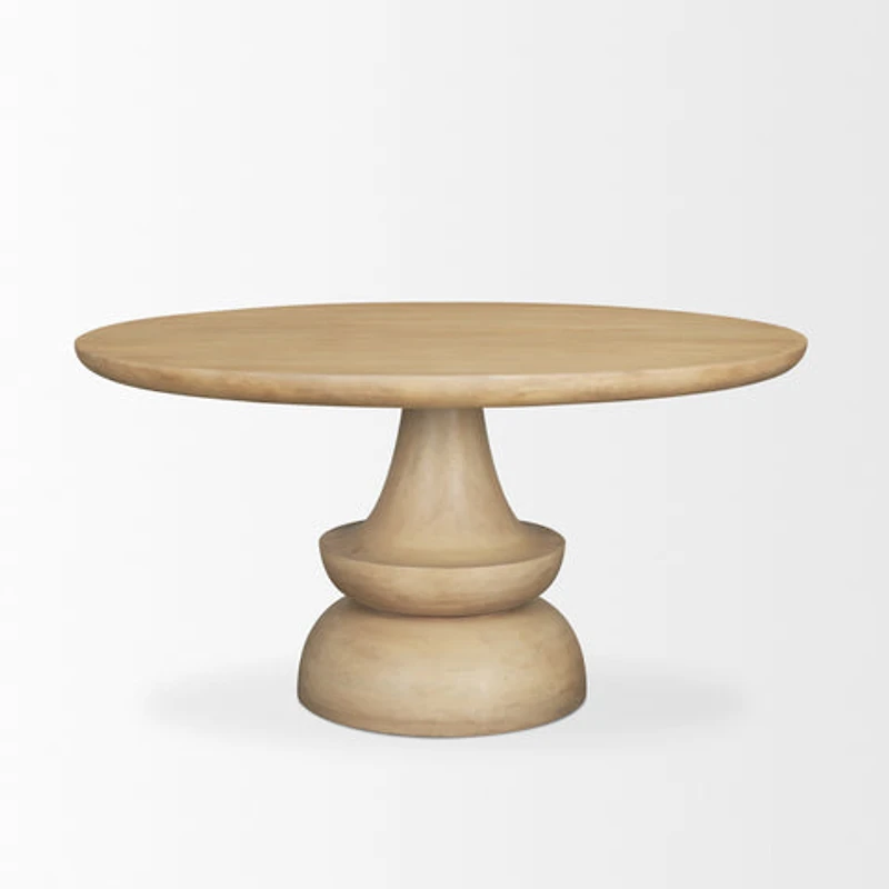 Crossman Dining Table