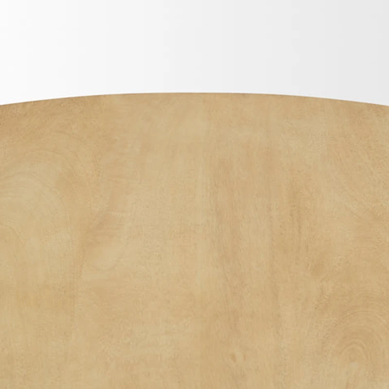 Crossman Dining Table
