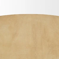Crossman Dining Table