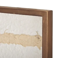 Encore Set of 3 Wall art
