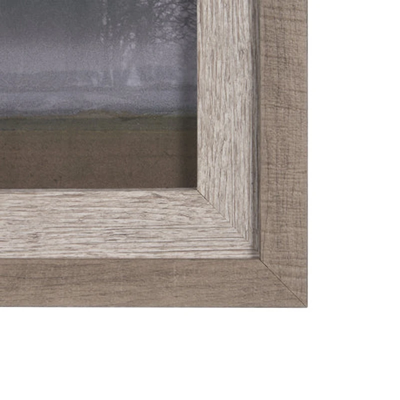 Cool Change by Nancy Crowell Photo Art Print