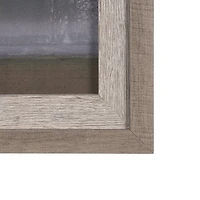 Cool Change by Nancy Crowell Photo Art Print