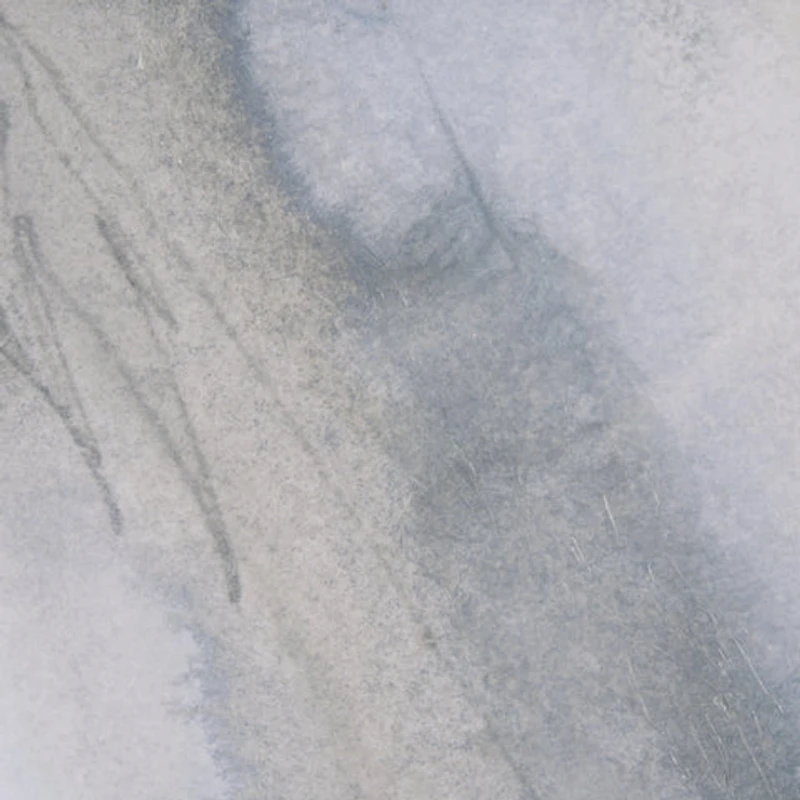 Retreating Tide by Ira Havuka Framed Art Print