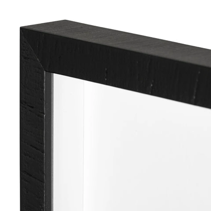 Montana Go USA by Mercana Studio Decograph Framed Art Print