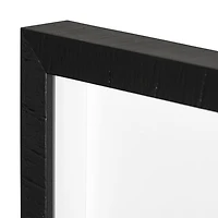 Montana Go USA by Mercana Studio Decograph Framed Art Print