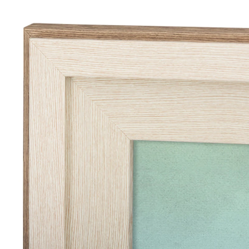 Hawaii Go USA by Mercana Studio Decograph Framed Art Print