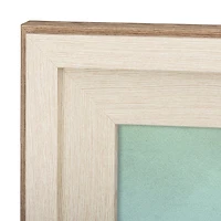 Hawaii Go USA by Mercana Studio Decograph Framed Art Print