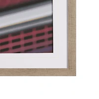 Cadillac Dreams by Philippe Hugonnard a Framed Photo Art Print