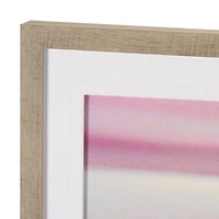 Cadillac Dreams by Philippe Hugonnard a Framed Photo Art Print