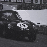 Hand Embellished Framed Photo Art Print Matted under Glass