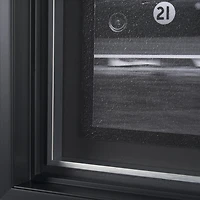 Hand Embellished Framed Photo Art Print Matted under Glass