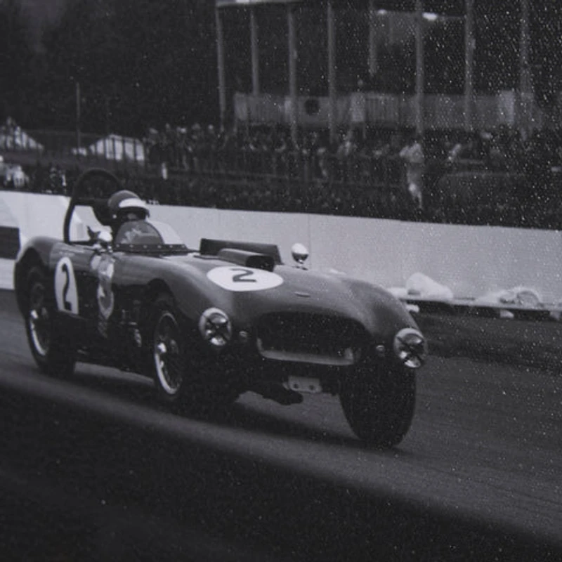 Hand Embellished Framed Photo Art Print Matted under Glass