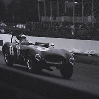 Hand Embellished Framed Photo Art Print Matted under Glass