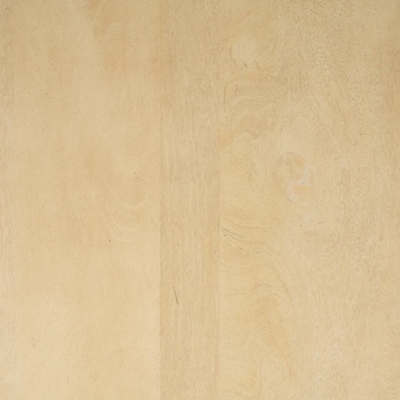Crossman Dining Table
