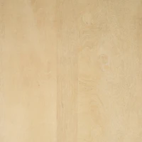 Crossman Dining Table