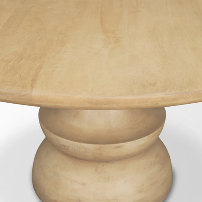 Crossman Dining Table