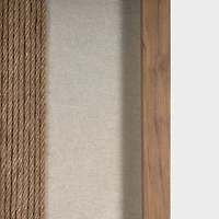 Twine Tempest, Shadow Box
